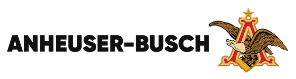 Anheusser Busch