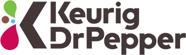 Keurig Dr. Pepper